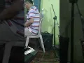 Download Lagu Bukan kah kau tau New VerNaDa music