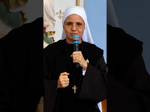 Você tem dado atenção a sua família?