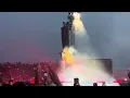 Imagine Dragons - In Your Corner - Praha 9.6.2025