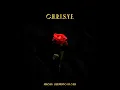C.H.R.I.S.Y.E. - Diskoria, Laleilmanino & Eva Celia