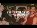 Camilo x Grupo Firme - Alaska (Letra/Lyrics)