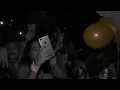 Ivy Queen - Que Es La Que Hay (Music Video)