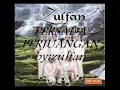Download Lagu zulfan   persada perjuangan low 075428