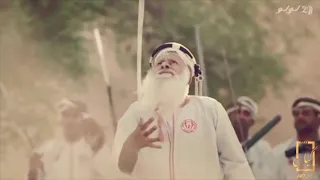 على غيم السما سلطان العماني 