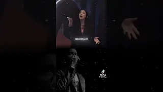 بقول لك بصيت في عيون حبيبتي حسيت اني غريب  بقول لك بصيت في عيون حبيبتي حسيت اني غريب
