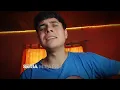 Porque aún te amo - Luciano Pereyra (cover acustico) #cover #lucianopereyra
