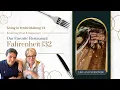 Here s What Makes Fredericksburg s Fahrenheit 132 Restaurant So Special