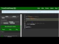 Global vs Local Scope in Functions freeCodeCamp Basic Javascript