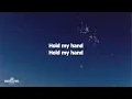 Scotty McCreery - Bottle Rockets (Letra/Lyrics)