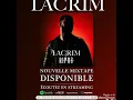 Lacrim-Rio (son officiel ) R.I.P.R.O 3