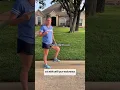 Childbirth Tips Pregnancy Training Curb Walking