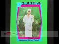 Download Lagu SYAUGI - RHOMA IRAMA, OG AL FATA