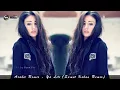 Download Lagu Ya Lili [ Arabic ] trap