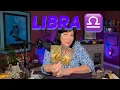 Download Lagu LIBRA ♎️ DON’T FORGET ABOUT YOU LIBRA \u0026 THE SEEDS YOU ARE PLANTING 👉 will BE HEADING YOUR WAY💫