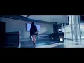 Asesina - Brytiago / Darell / Anuel aa / Daddy Yankee / Ozuna. Remix Vídeo Oficial