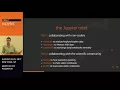 How Jupyter Makes Experimental and Computational Collaborations Easy