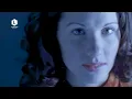 Laura no está - Nek Dance Version. (Remasterizado)