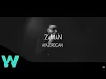Download Lagu Ayaz Erdoğan - Zaman (Official Video)