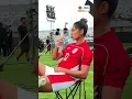 Download Lagu Intip keseruan pemain pemain @timnasindonesia shooting bareng AQUA. Tungguin videonya ya!