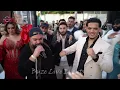 Download Lagu Florin Salam 🎤 FS ®  ❌ Asta e Cadoul Meu 🔝🔝🔝 Logodna Raul \u0026 Ana ❌2025 Lavi Belgianu`