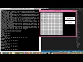 CS50 s Introduction to Artificial Intelligence with Python - Project 1 B