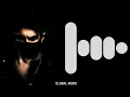 Download Lagu Lela Lela Le Ringtone | Rauf \u0026 Faik | Global Muzik