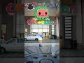Download Lagu Ultimate CoComelon Fun at Phoenix Citadel | Live Till 22nd Sept 2024!