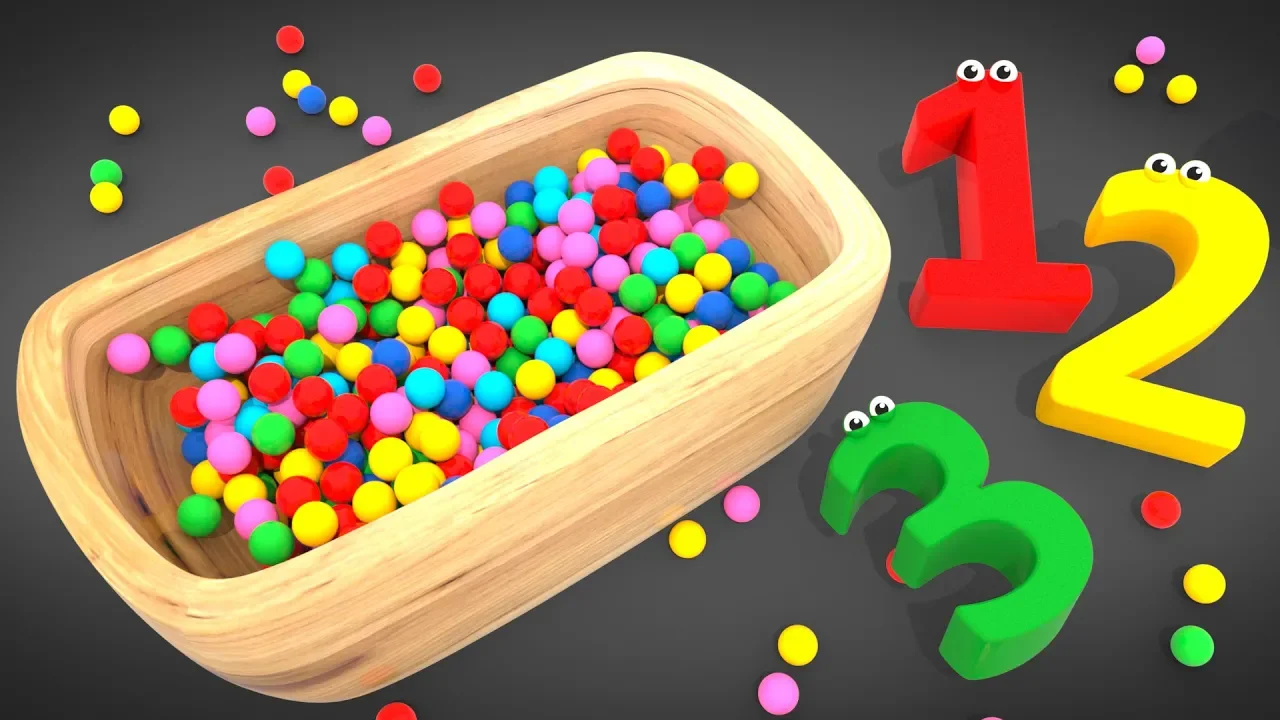 развивающие мультики для малышей. для малышей развивающие мультфильмы. мультфильм алфавит для малышей. ютуб для детей обучающие. ютуб для детей обучающие.