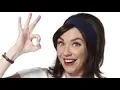 Top 10 BEST FUNNY Progressive Insurance Commercials ft Flo and Jamie 2019