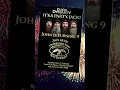 Duck Dynasty Invitation 0093