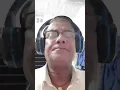 Download Lagu Aane se uske aaye bahaar