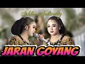 Lagu NIKEN SALINDRY Terbaru ❗Jaran Goyang - Cs MAYANGKARA LIVE GENENG TAROKAN