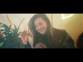 UPSAHL - Drugs