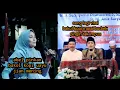 Download Lagu seng lagi viral abel pinkan bakol kopi marai budrek #gusiqdam #warkop #abelpinkan #bakolkopi #viral