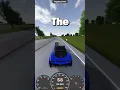 Download Lagu I bought the FASTEST car in Greenville #roblox