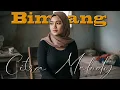 Lagu BIMBANG | ELVY SUKAESIH COVER CITRA MELODY