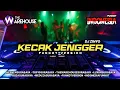 Kecak Jengger Melody Funkot Version