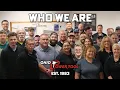 Ohio Power Tool - Who We Are