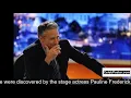Paul Fix biography