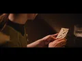 Download Lagu 765874 - Unification (TEASER)
