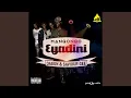 Download Lagu Eyadini
