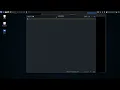 Python 101 For Ethical Hacking Beginner Course Lecture 1
