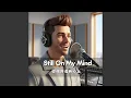 Download Lagu Shine Like You Do