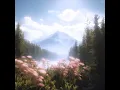 Ethereal