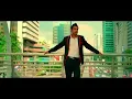Download Lagu Dil Tut Na Jave   Lucky Di Unlucky Story   Brand New Punjabi Songs 2013   YouTube360p