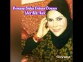 Download Lagu KENANG DAKU DALAM DOAMU ~ SHARIFAH AINI ( LIRIK )