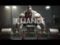 Download Lagu NEFFEX - Change [1 hour loop]