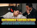 Download Lagu Kisah Nyata‼️AKU SYOK LIAT TANDA LAHIR KARYAWANKU MIRIP DENGAN ISTRIKU YANG MENINGGAL TERNYATA