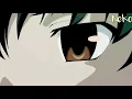 Download Lagu [AMV] - THE RIVER MEP