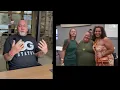 Ohio Cannabis Expo Portsmouth Recap